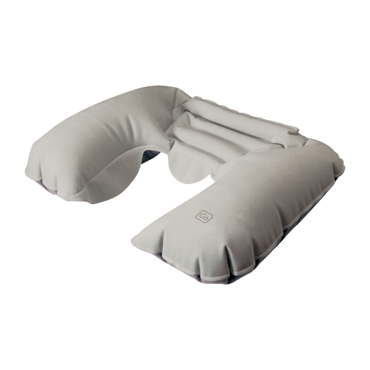 Go Travel The Snoozer