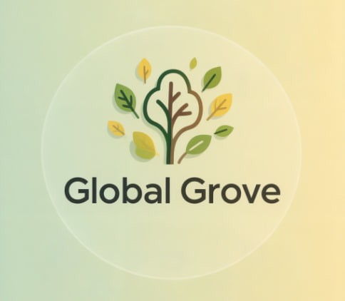 Global Grove