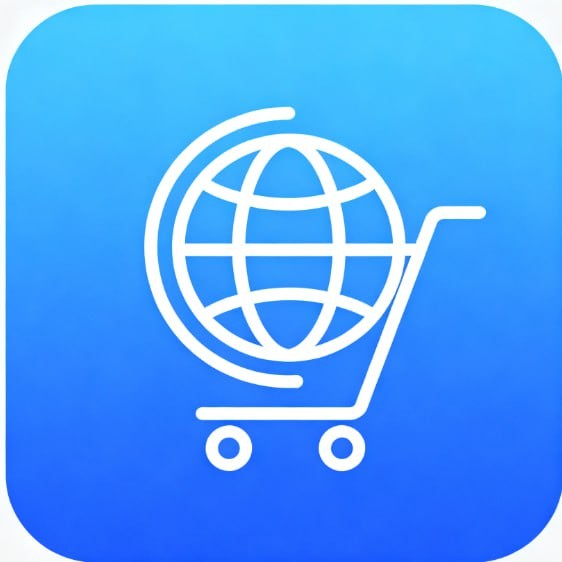 Fukiao Department Store