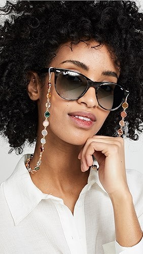 Icons Evolve Wayfarer II