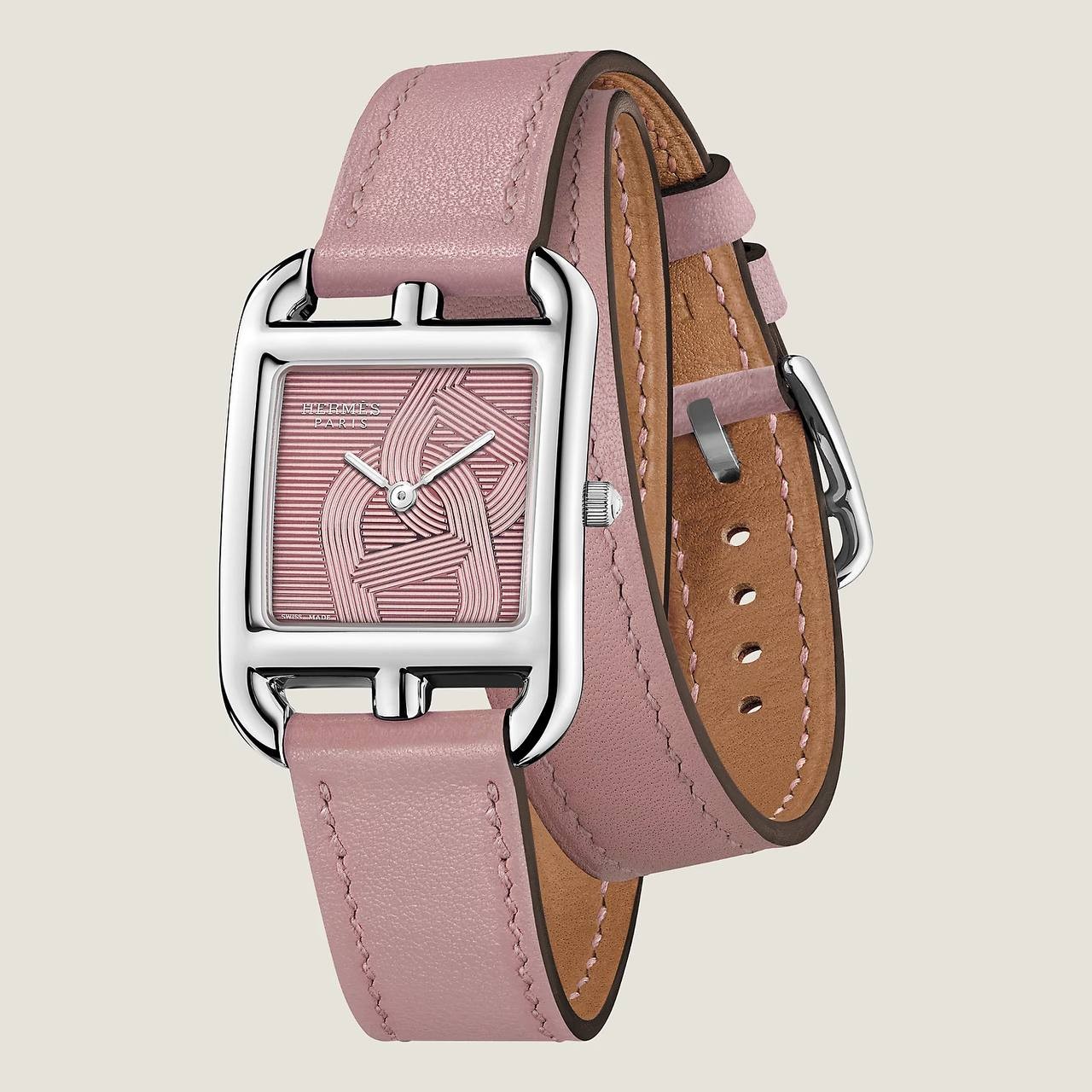 Heure H Cape Cod Small 31 mm